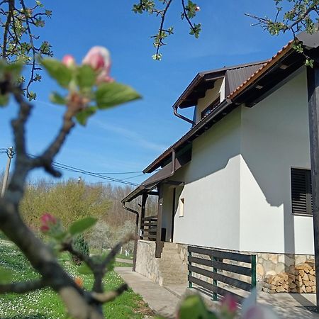 Apartman Sveti Rok المظهر الخارجي الصورة