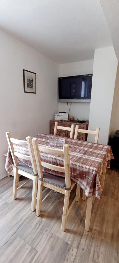 Apartman Sveti Rok المظهر الخارجي الصورة