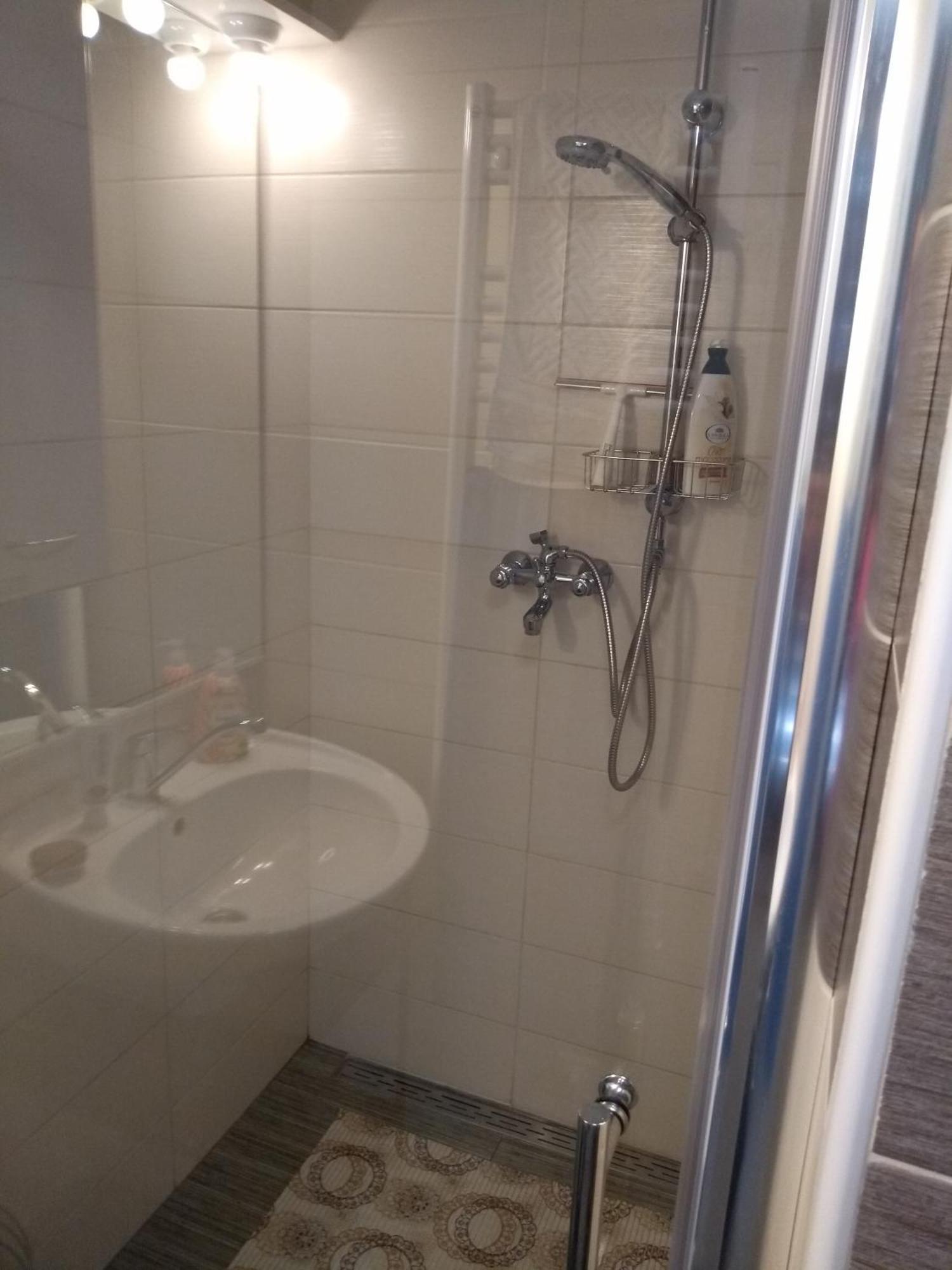Apartman Sveti Rok المظهر الخارجي الصورة